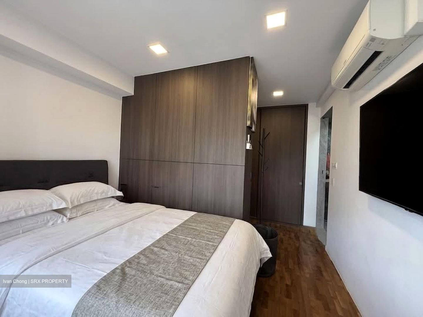 Blk 75C Redhill Road (Bukit Merah), HDB 4 Rooms #581361041